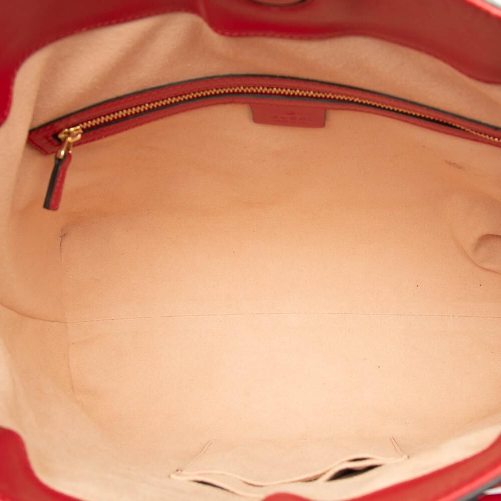 Gucci Tote