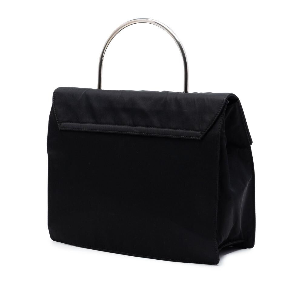Prada Tessuto