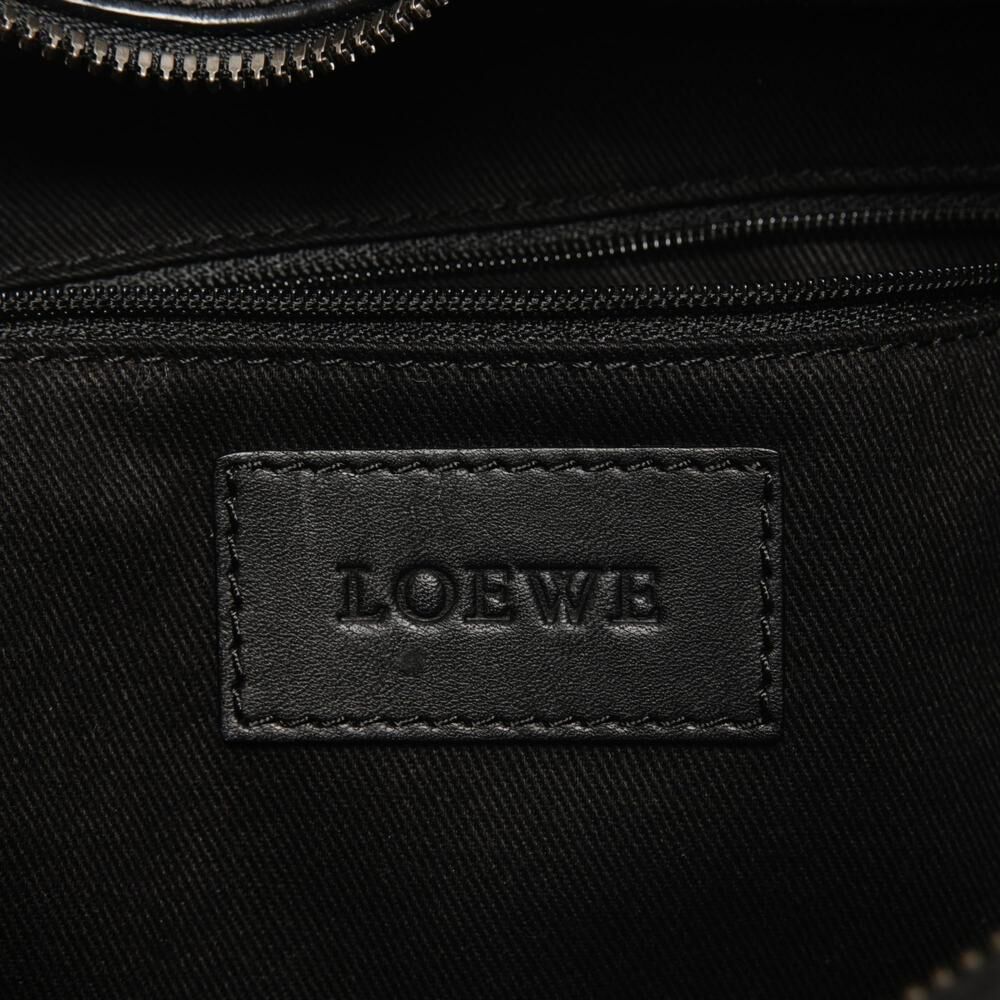 Loewe Tote