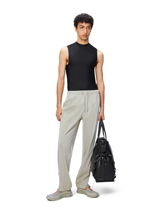 Rain Pants Regular W3