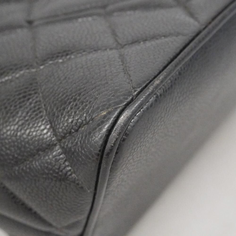 Chanel Tote