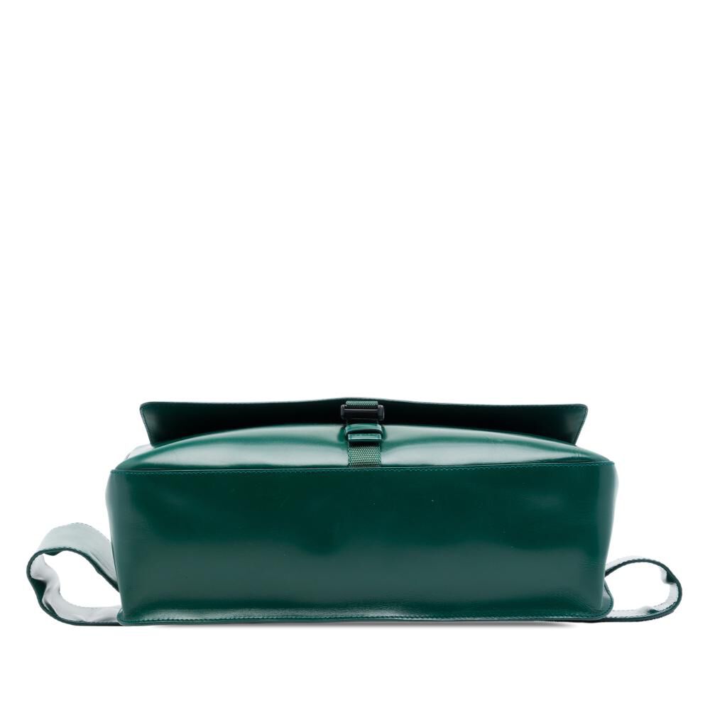 Prada Belt Bags