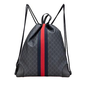 Gucci Backpack
