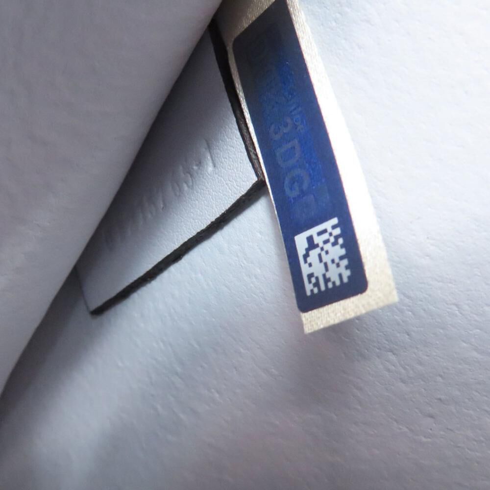 Chlo&eacute; Shoulder Bag