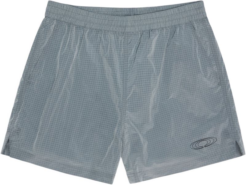 Swim Shorts