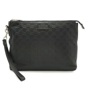 Gucci Clutch