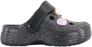 FILIAKB SANDAL