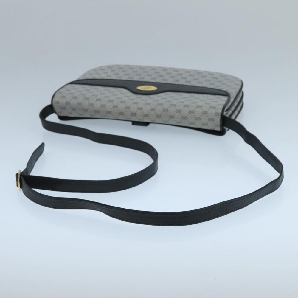 Gucci Crossbody Bag