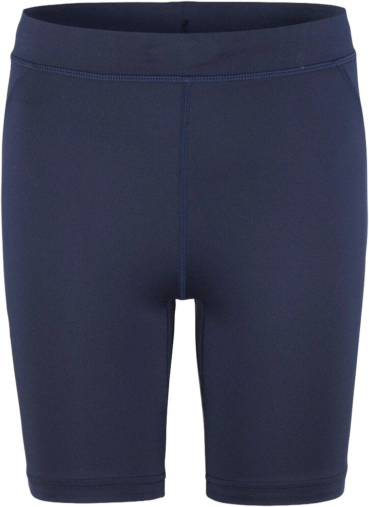 Rush 2. 0 Korte Tights