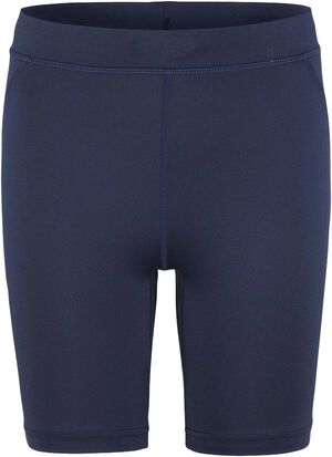 Rush 2. 0 Korte Tights