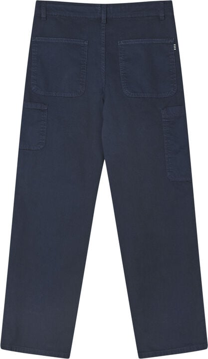 Light Twill Payno P Pants