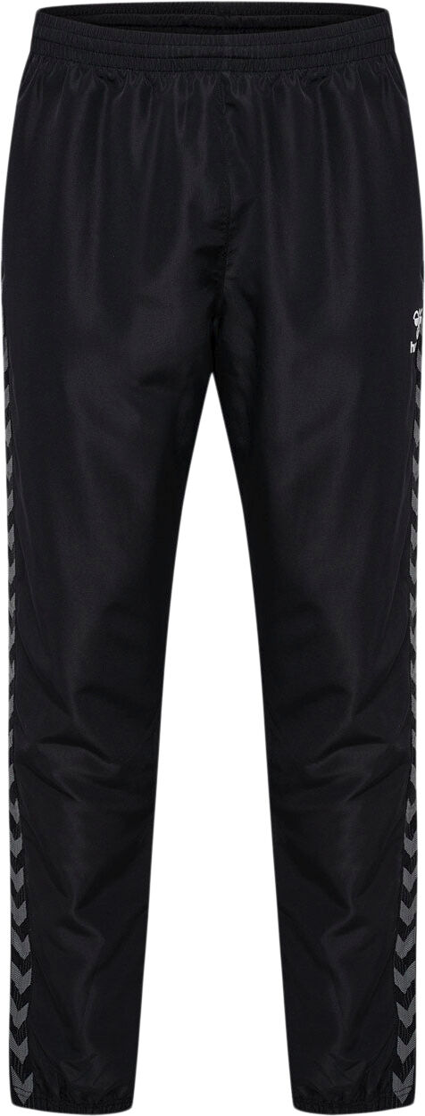 HML Authentics Tr&aelig;ningsbukser