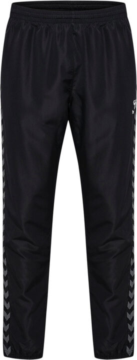 HML Authentics Træningsbukser