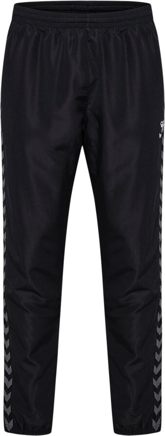 HML Authentics Træningsbukser