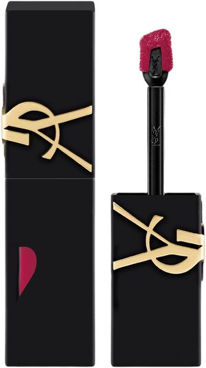 YSL THE INKS MATTE 236