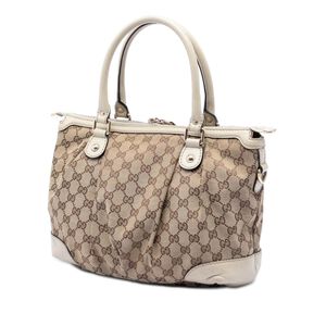 Gucci Handbag