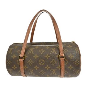 Louis Vuitton Papillon
