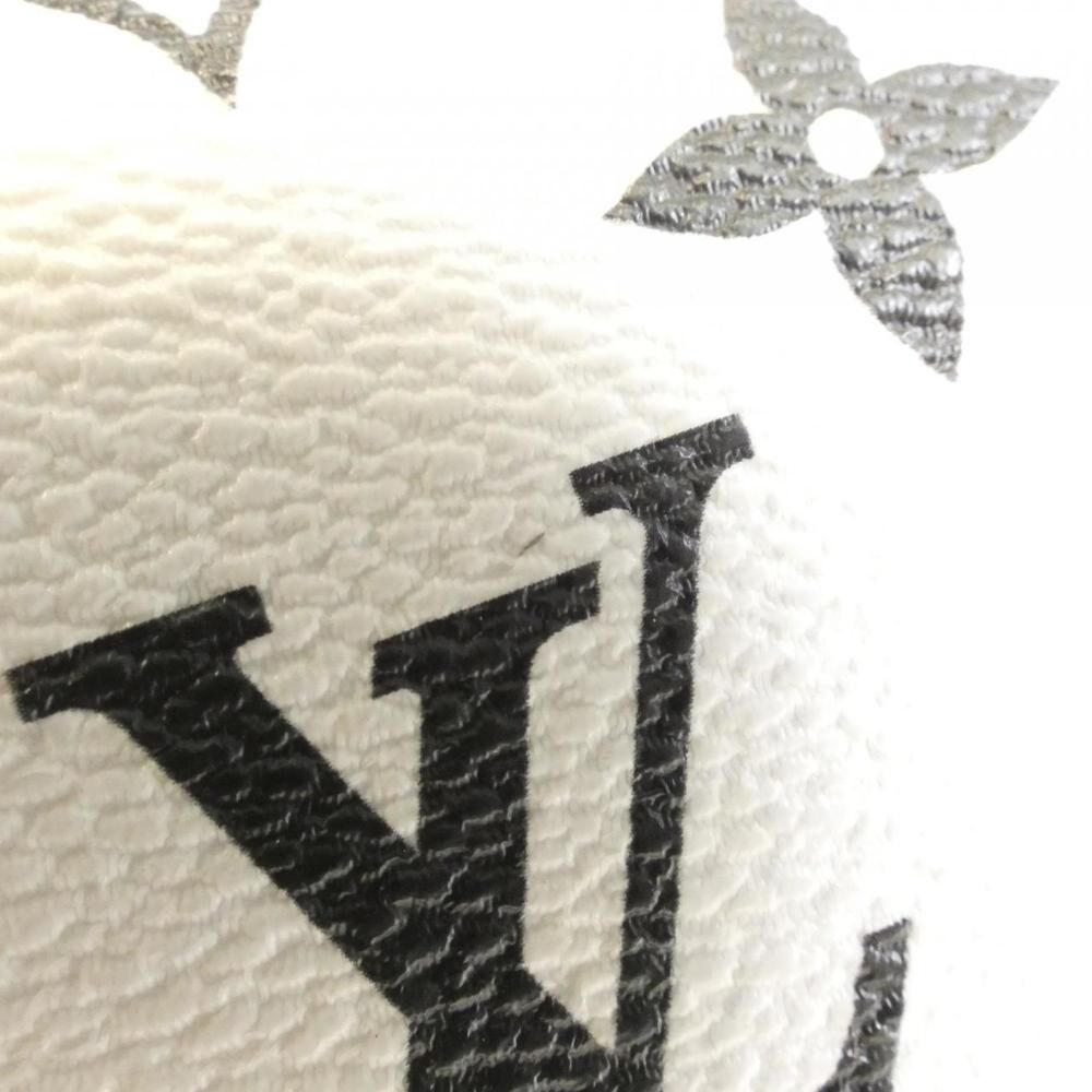 Louis Vuitton Backpack