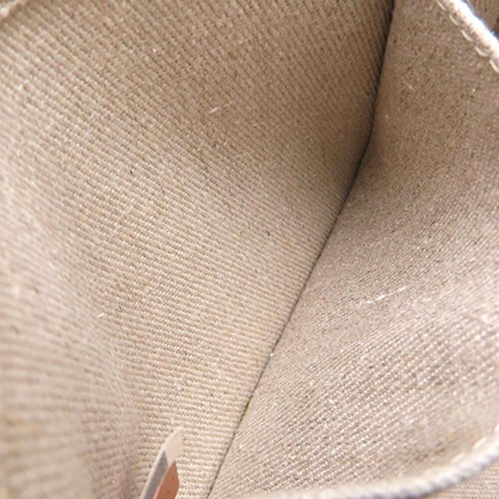 Chlo&eacute; Tote