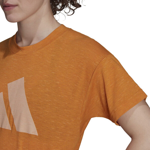 Sportswear Winners 2. 0 T-shirt