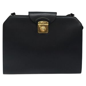 Salvatore Ferragamo Crossbody Bag