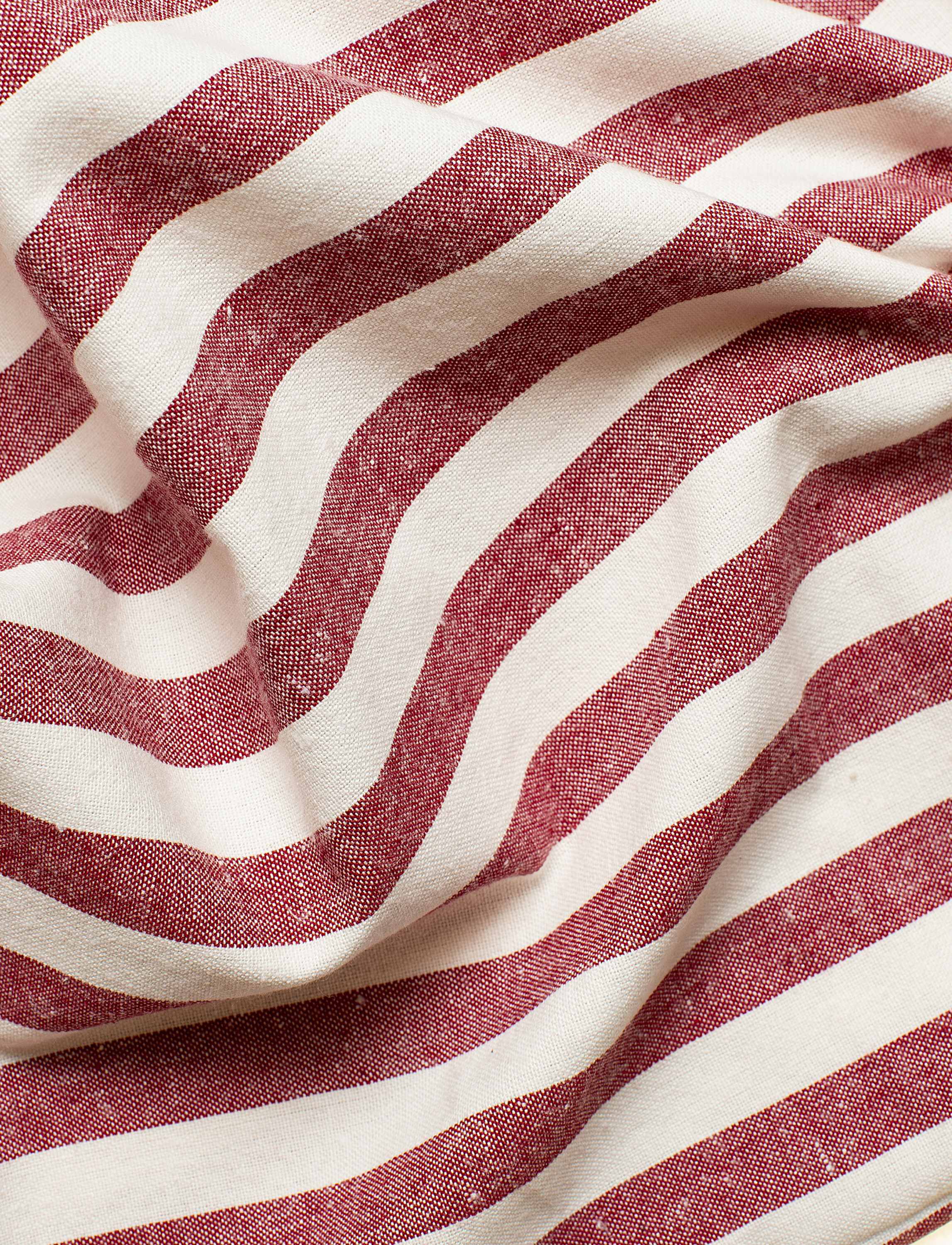 Bretagne Cushion cover