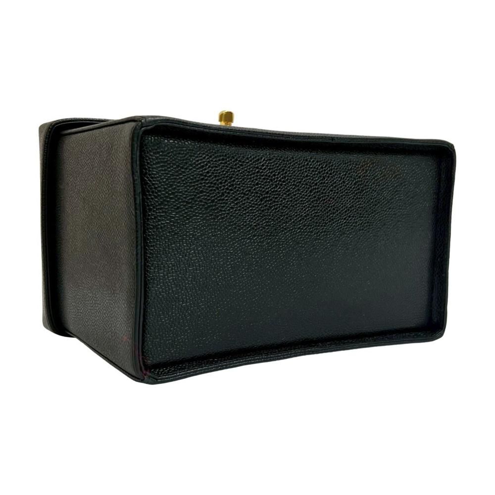 Chanel Handbag