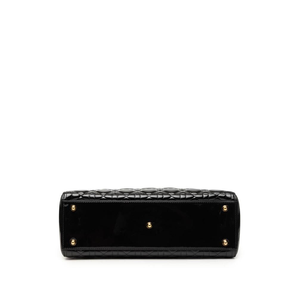 Dior Lady Dior