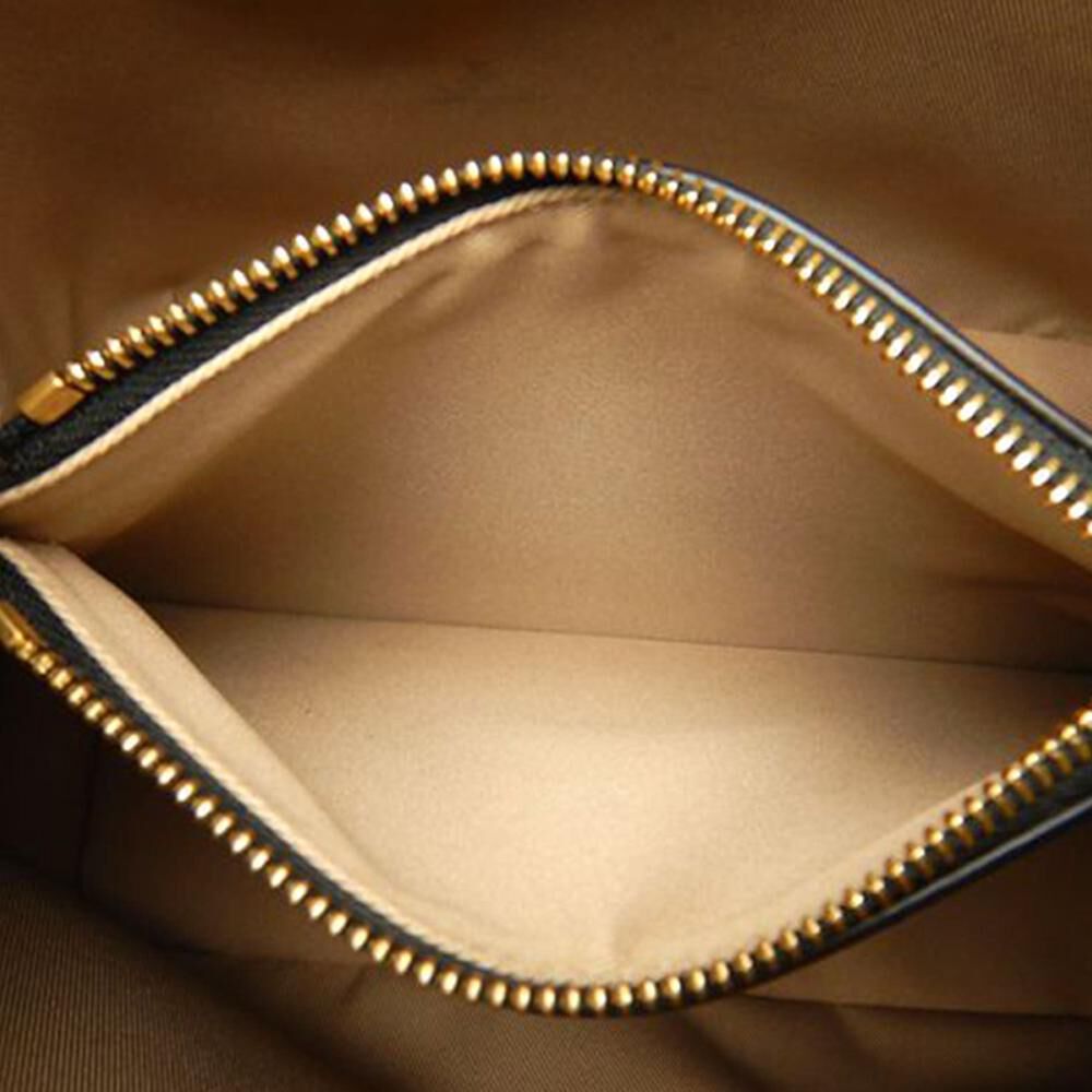 Louis Vuitton Neoneo