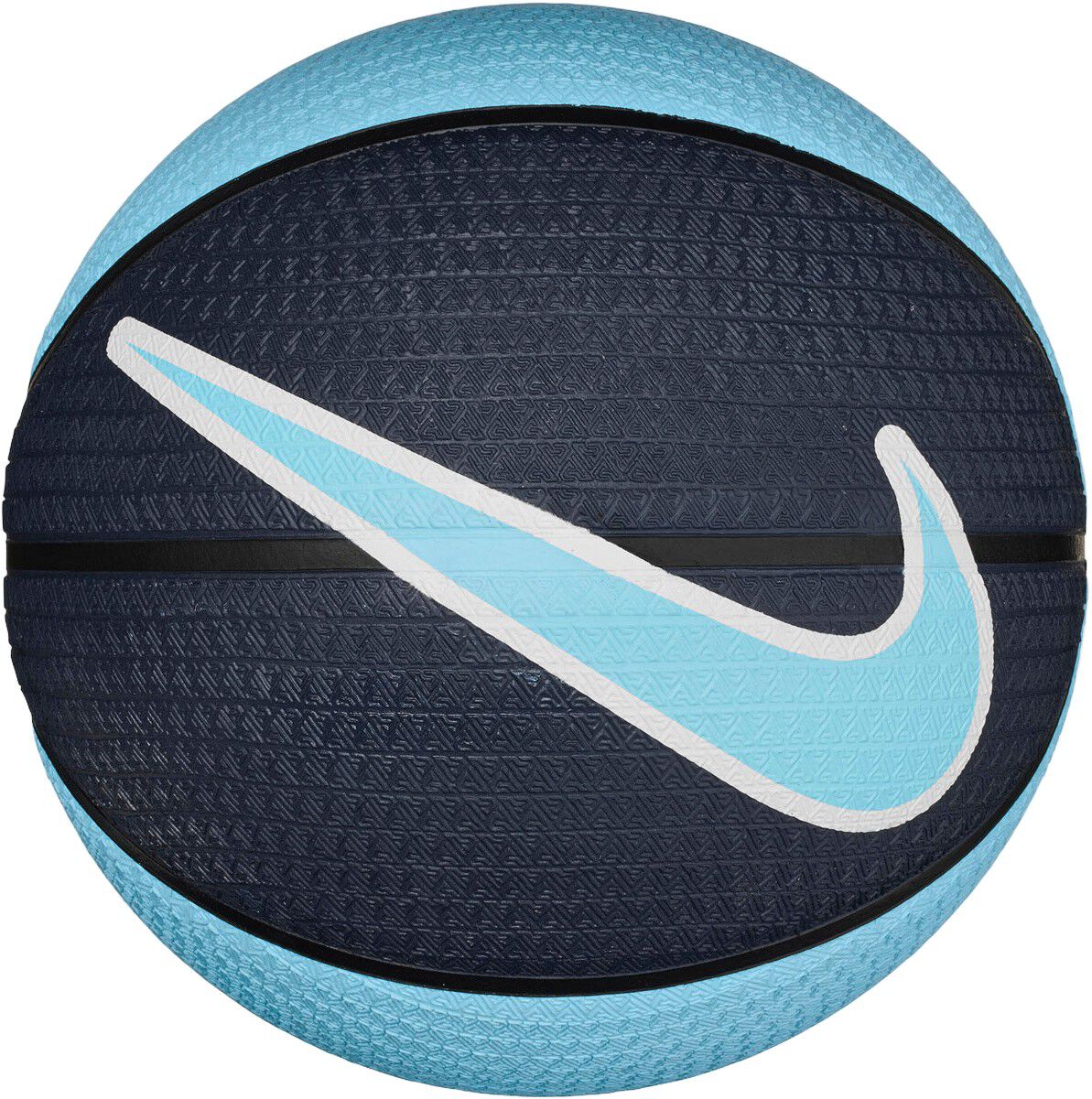 Playground 8P 2. 0 Basketball