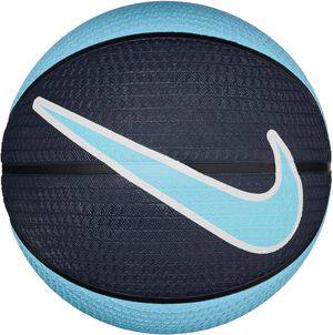 Playground 8P 2. 0 Basketball