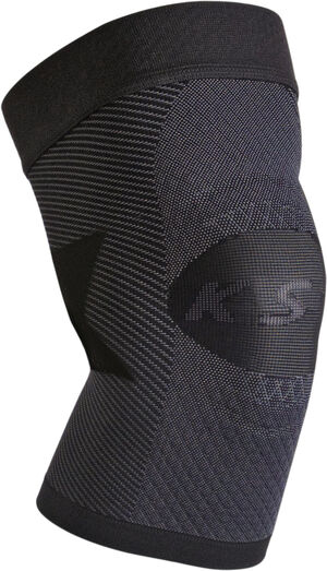 Compression Knee Sleeve