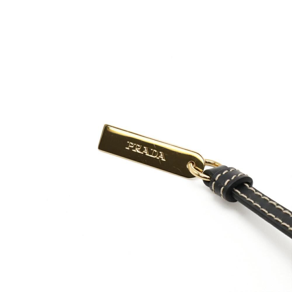 Prada Galleria Bag
