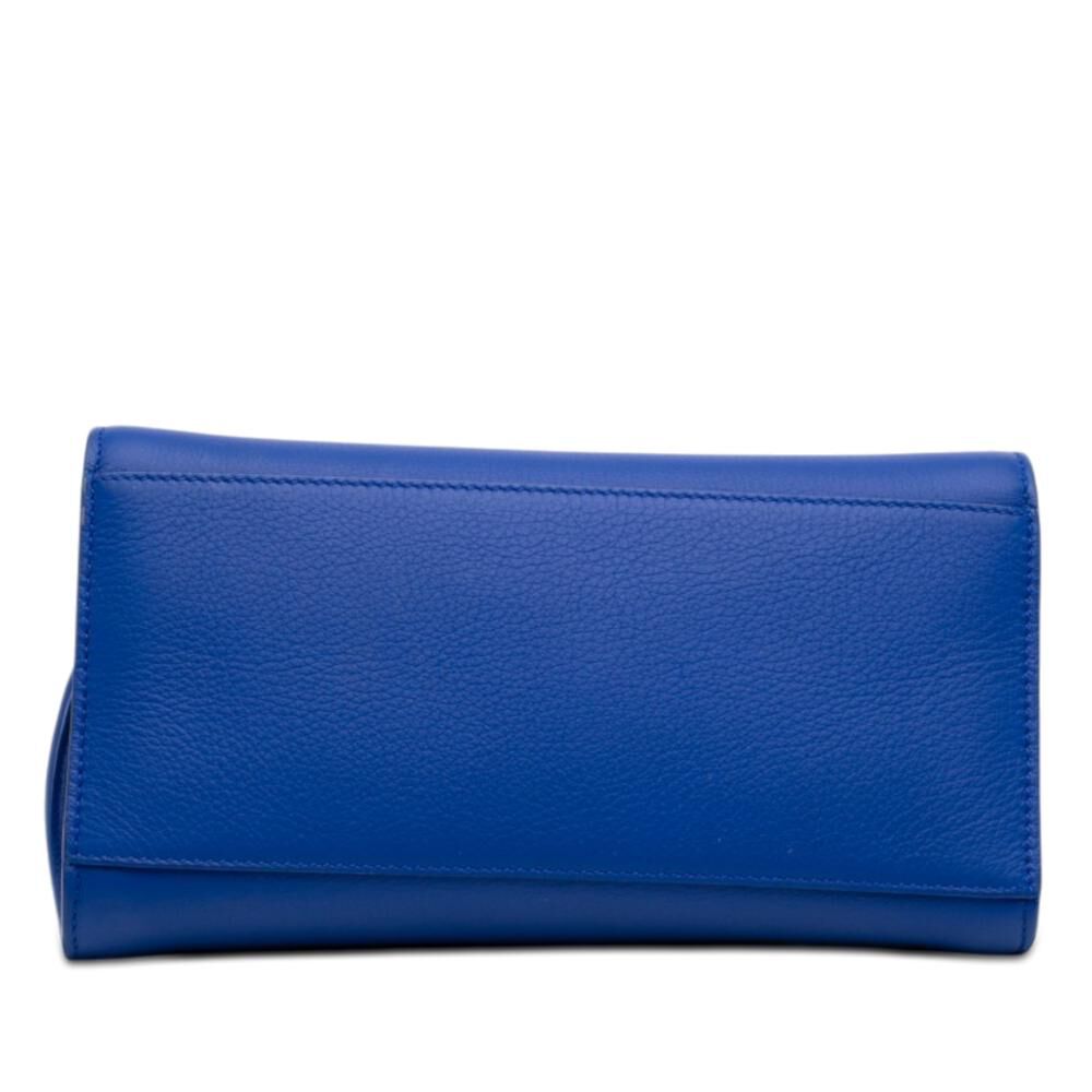Salvatore Ferragamo Handbag