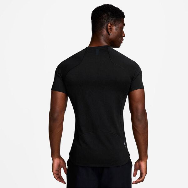 Pro Trænings T-shirt