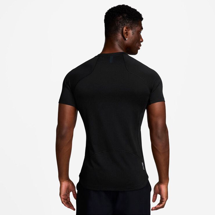 Pro Trænings T-shirt