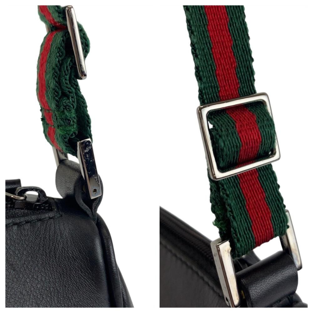 Gucci Handbag