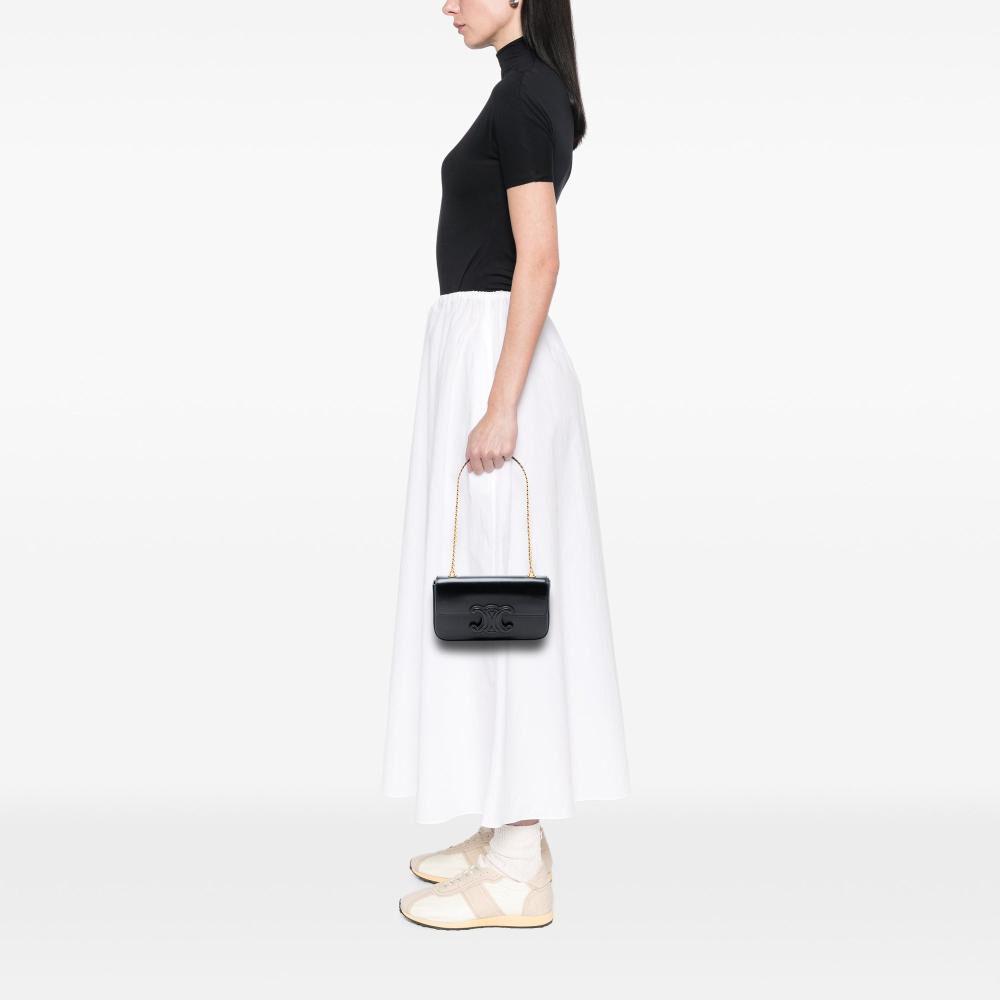 Celine Shoulder Bag