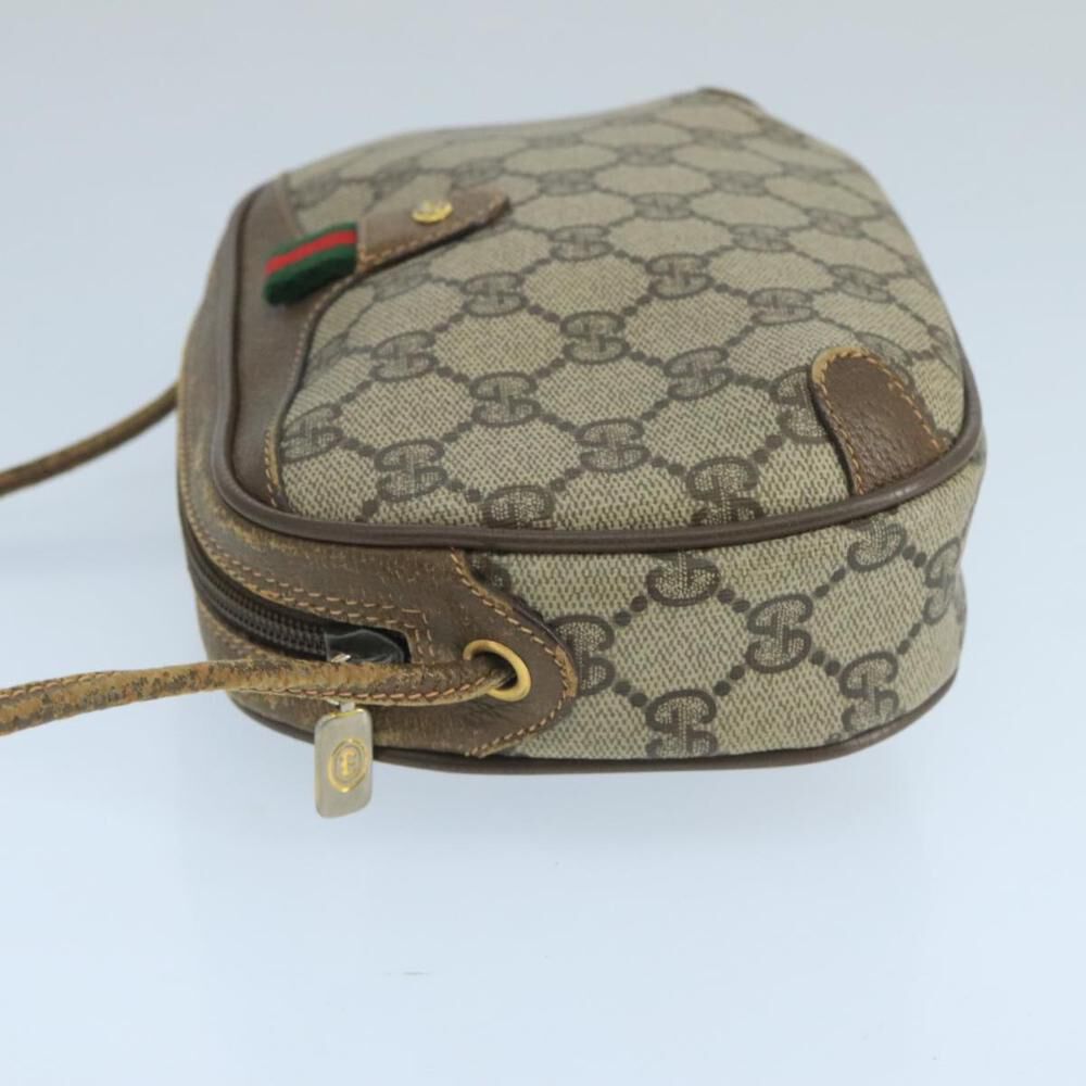 Gucci Shoulder Bag