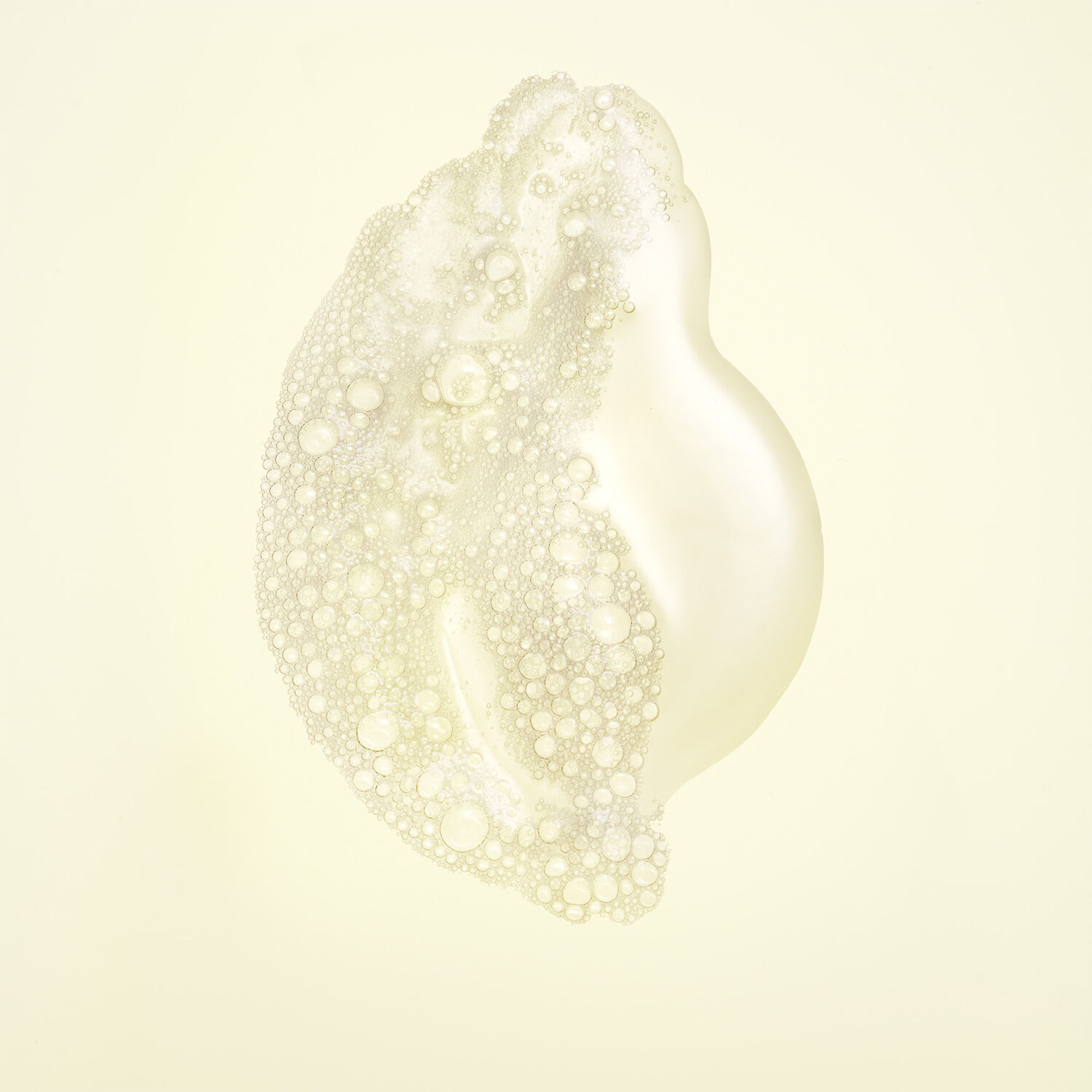 Hair Alchemy Resilience Shampoo travel size