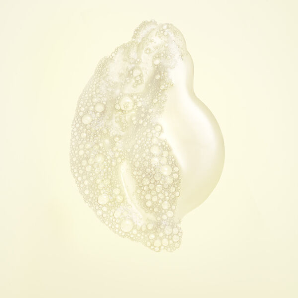 Hair Alchemy Resilience Shampoo travel size