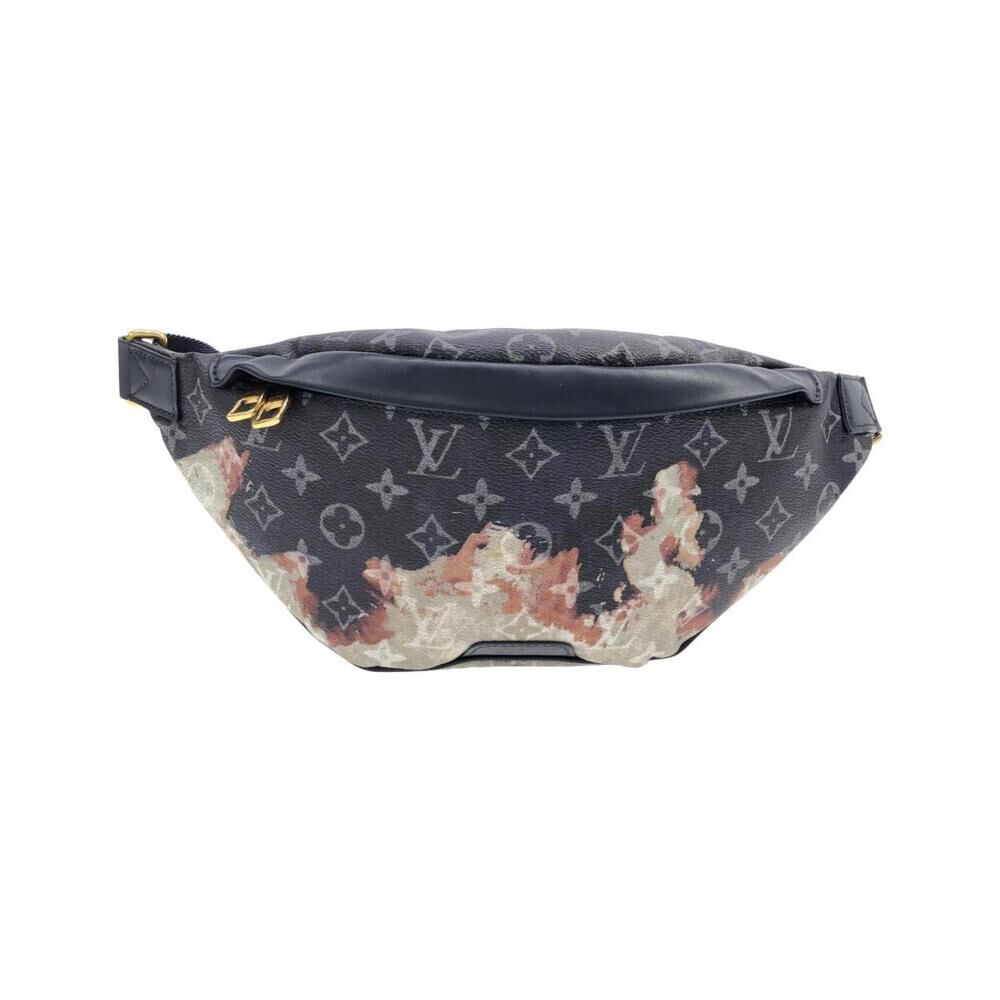 Louis Vuitton Belt Bags