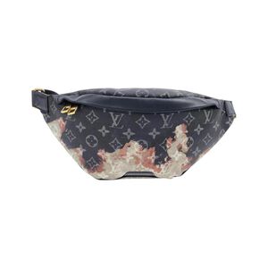 Louis Vuitton Belt Bags
