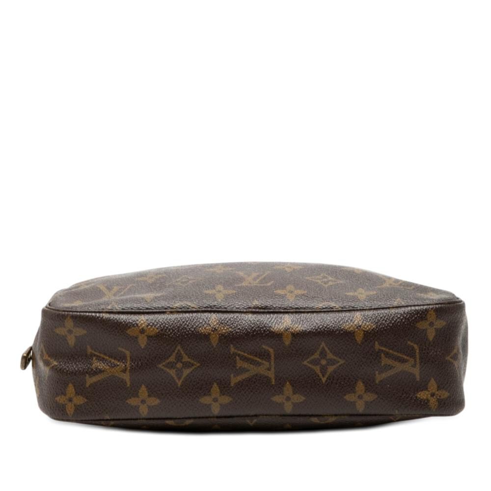 Louis Vuitton Trousse Toilette