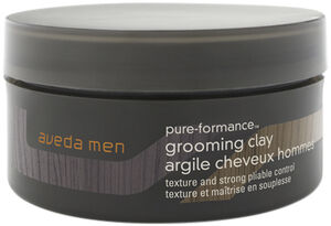 Mens Grooming Clay 75ml