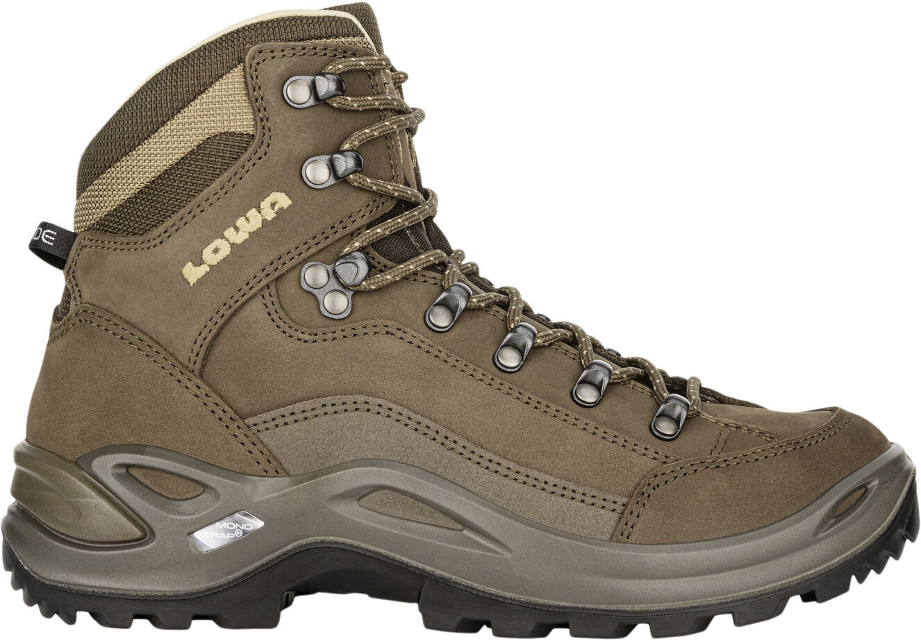 Lowa 32945 hotsell