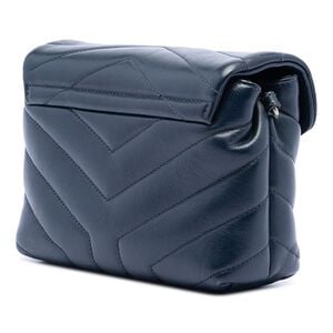 Yves Saint Laurent Crossbody Bag