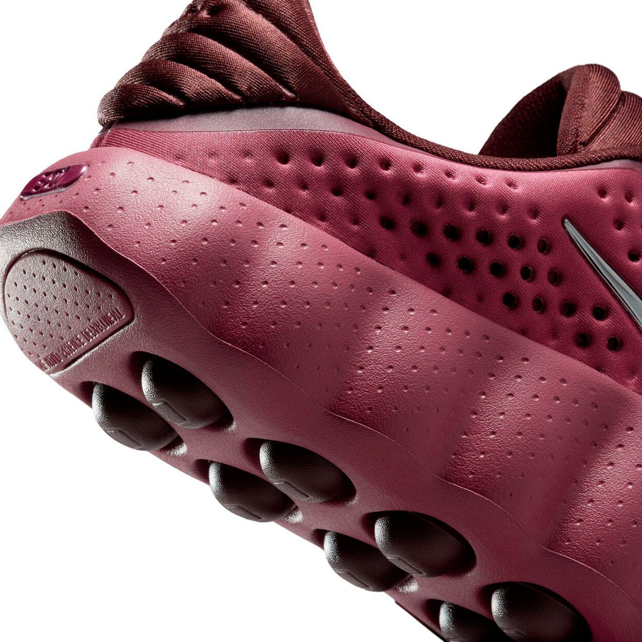 Mind 002 Sneakers