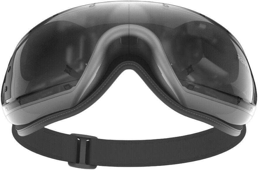 Eyeris 3 - Eye Massager