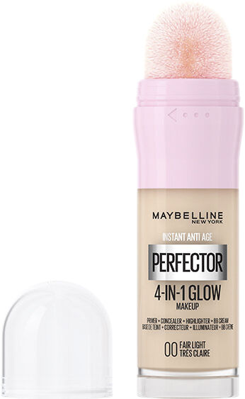 Instant Perfector 4-In-1 Glow Makeup